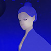 Digital Art Effects