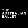 The Australian Ballet Blog