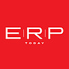 ERP Today