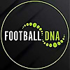 Football DNA Blog