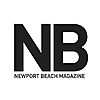 Newport Beach Magazine