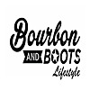Bourbon and Boots