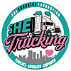 SHE TRUCKING
