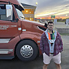 Lombard Trucking