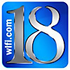 WLFI News 18