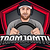 Trucking with TramJam