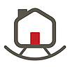 Hearth and Home Midwifery Blog