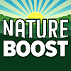 Nature Boost