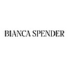 Bianca Spender Blog