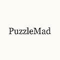 PuzzleMad