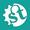 Singletrack World Magazine