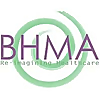 BHMA Blog