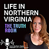 Life in Northern Virginia