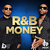 R&B Money