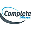Complete Pilates Blog