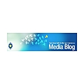 ACBC Media Blog