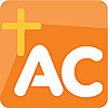 Australian Catholics » Parish Life Blog