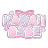 Kawaii Babe Blog
