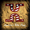 Highland Mountain Bike Park