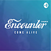 Encounter Church Cape Town