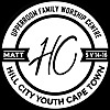 UFWC Hill City Youth Cape Town