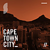 Shofar Cape Town City