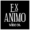 Ex Animo Wine Co.