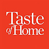 Taste of Home