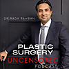 Plastic Surgery Uncensored