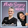 Plastic Surgery: 90210