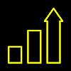 Career Upgrader