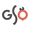 Georgia Symphony Orchestra Blog