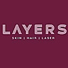 Layers Skin Clinic Blog