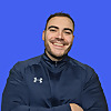Chris Feakins, Type 2 Diabetic Specialist