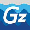 GLUCOSEZONE