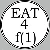 eat4f1