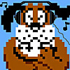 All Nintendo Music