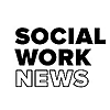 Social Work News