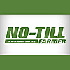 No-Till Farmer