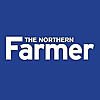 The Northern Farmer Magazine