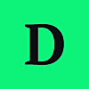 The Defiant