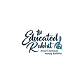 The Educated Rabbit Blog