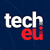 Tech.eu