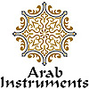 Arab Instruments Blog
