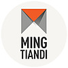 Mingtiandi