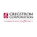 Gregstrom Corporation Blog