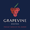 Grapevine Ministries