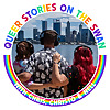 Queer Stories On The Swan
