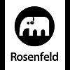 Rosenfeld Review Podcast
