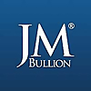 JM Bullion Blog
